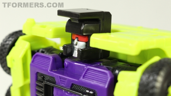 Transformers Titan Devastator Combiner Wars Hasbro Edition  (80 of 110)